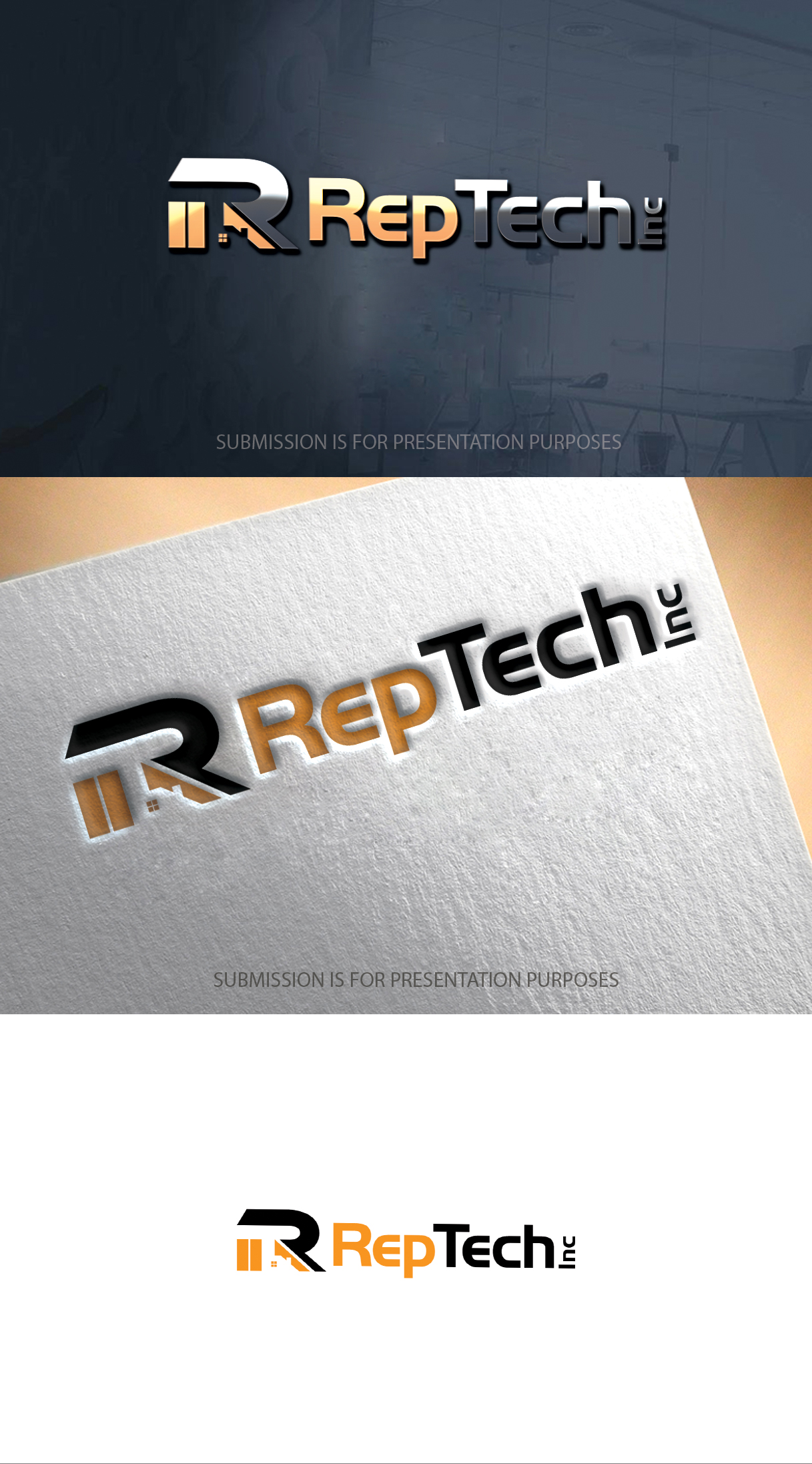 Diseño de Logo por graphicevolution para este proyecto | Diseño #26877579