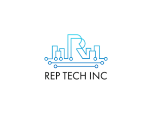 Diseño de Logo por ikramhsakib para este proyecto | Diseño: #26874454