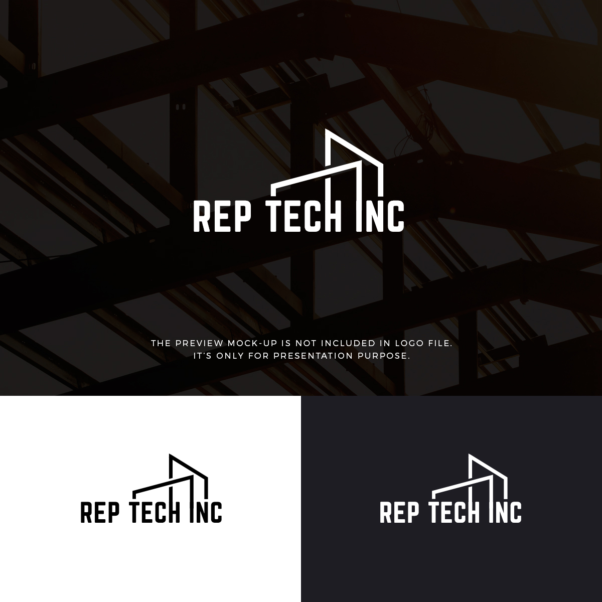 Diseño de Logo por Rayn Design para este proyecto | Diseño #26876077