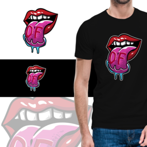 Logo Design by obradebuhista