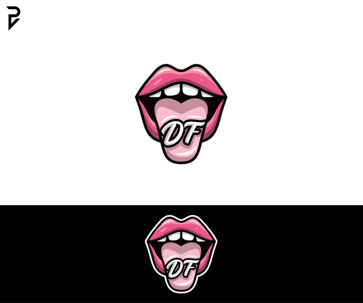 Design de Logo par poisonvectors pour DooFuss Apparel | Design #26878392