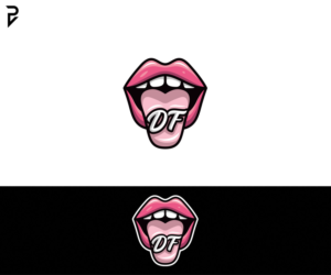 Logo Design by poisonvectors for DooFuss Apparel | Design: #26878392