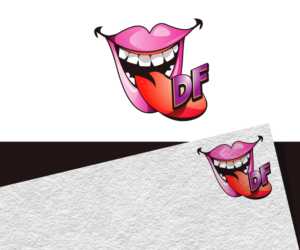 Logo Design by Jay Design