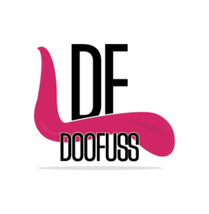 Logo Design by imgaurav92