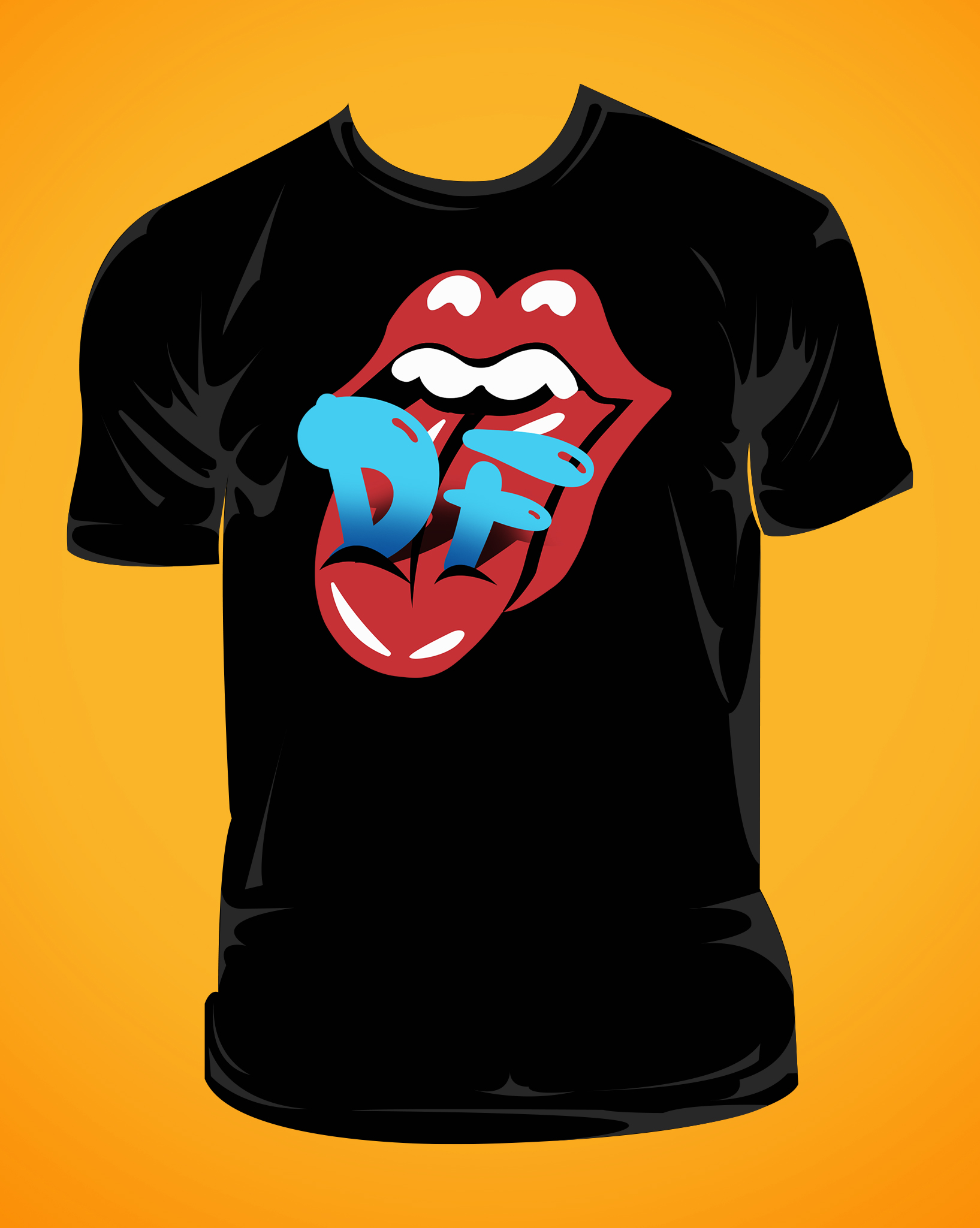 Logo Design by Paperpaper for DooFuss Apparel | Design #26884886