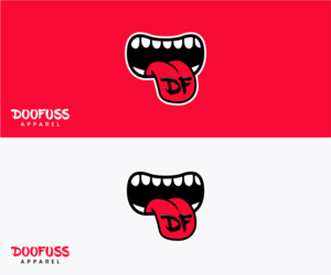 Logo Design by SM Graphics