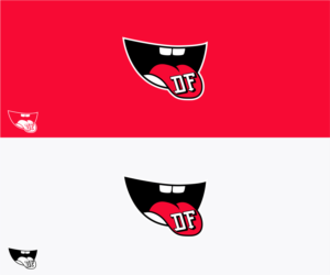 Logo Design by SM Graphics for DooFuss Apparel | Design: #26882380