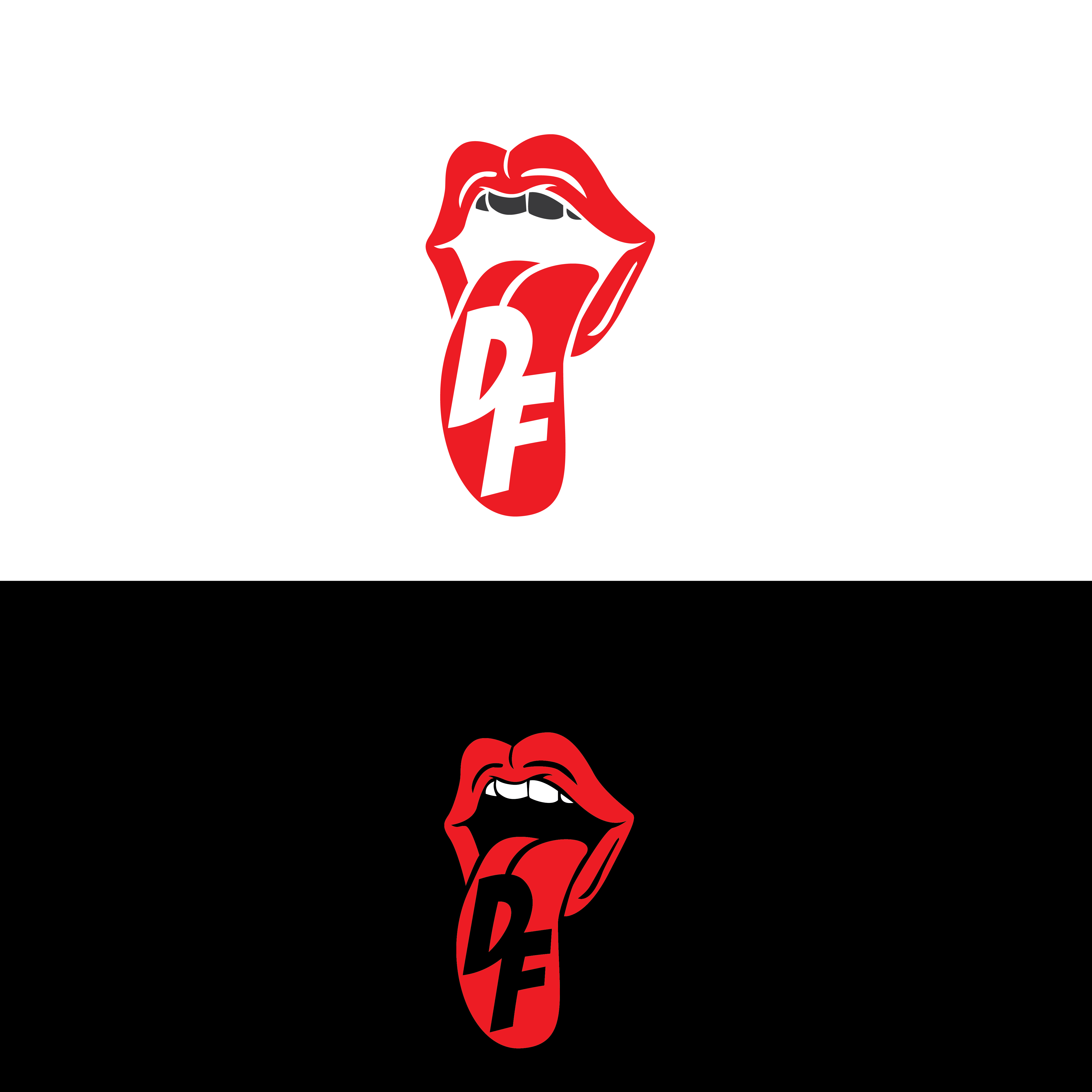 Logo Design by dskyvbc for DooFuss Apparel | Design #26879617