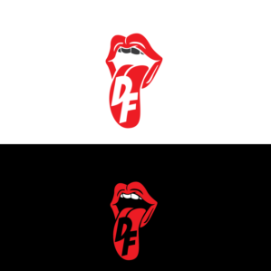 Diseño de Logo por dskyvbc para DooFuss Apparel | Diseño #26879617