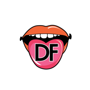 Diseño de Logo por geni para DooFuss Apparel | Diseño #26897608