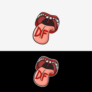 Diseño de Logo por herry 21 para DooFuss Apparel | Diseño #26897909