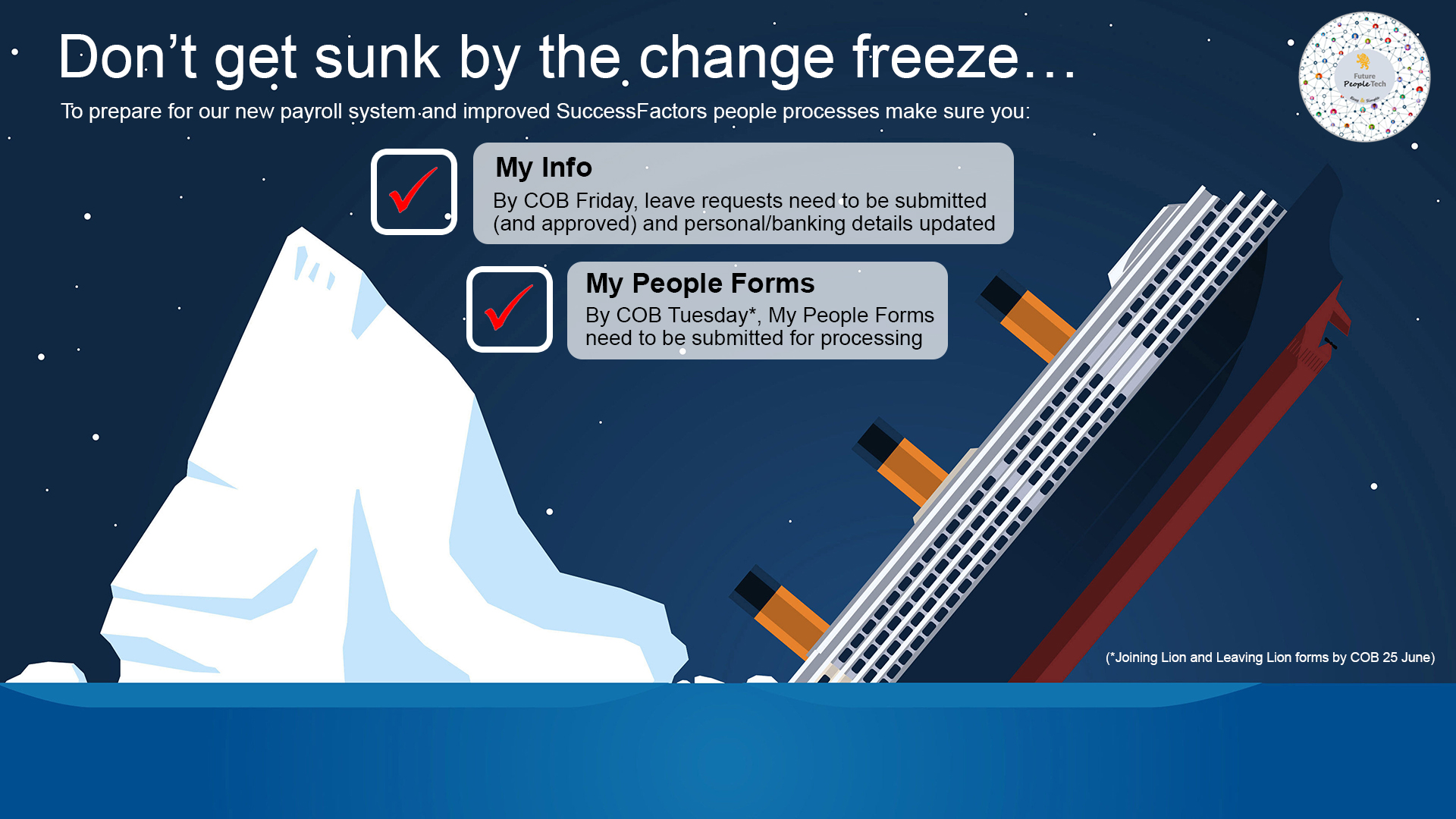 Diseño Gráfico por MNM para este proyecto | Diseño #26875779