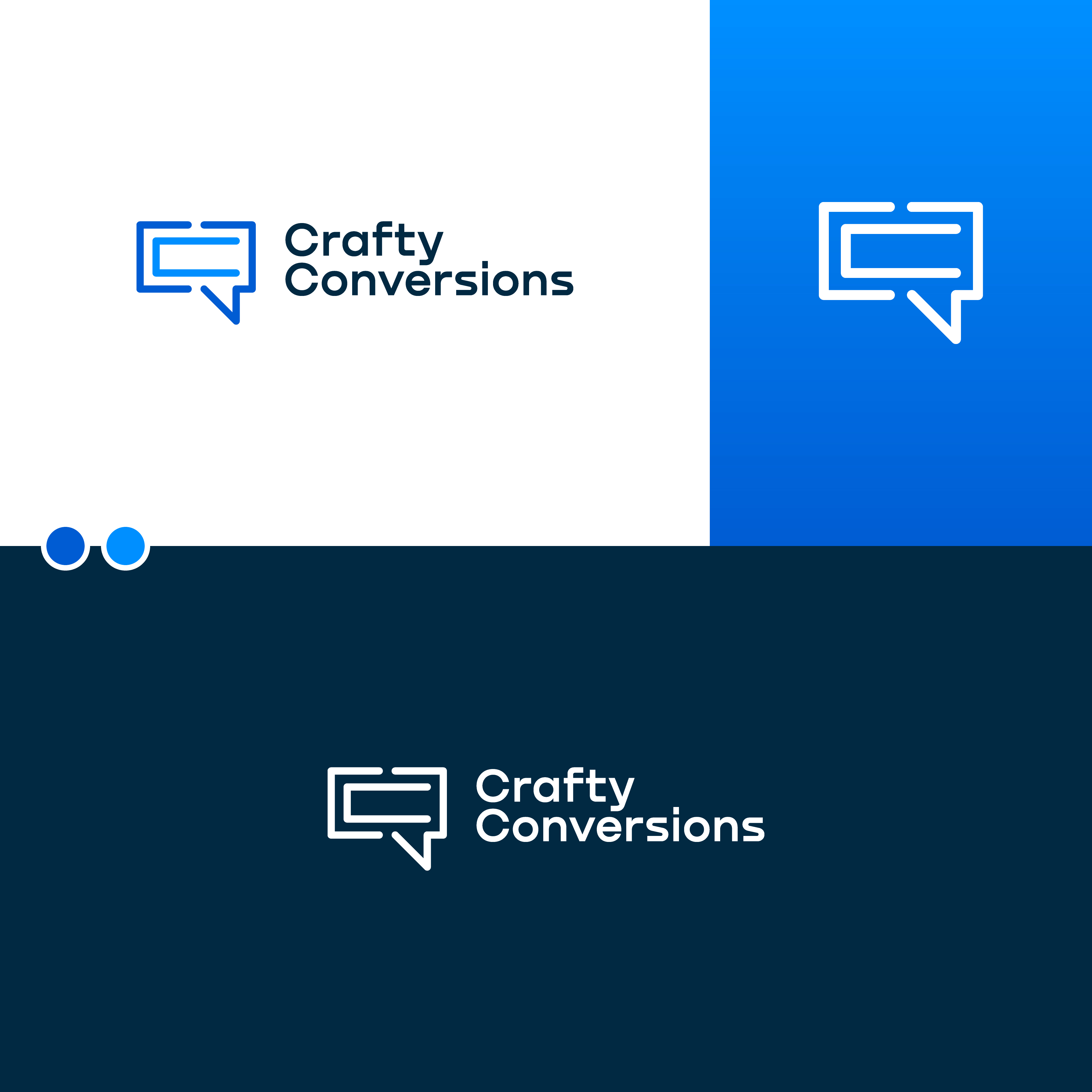 Logo Design by Xler8brain for this project | Design #26903364