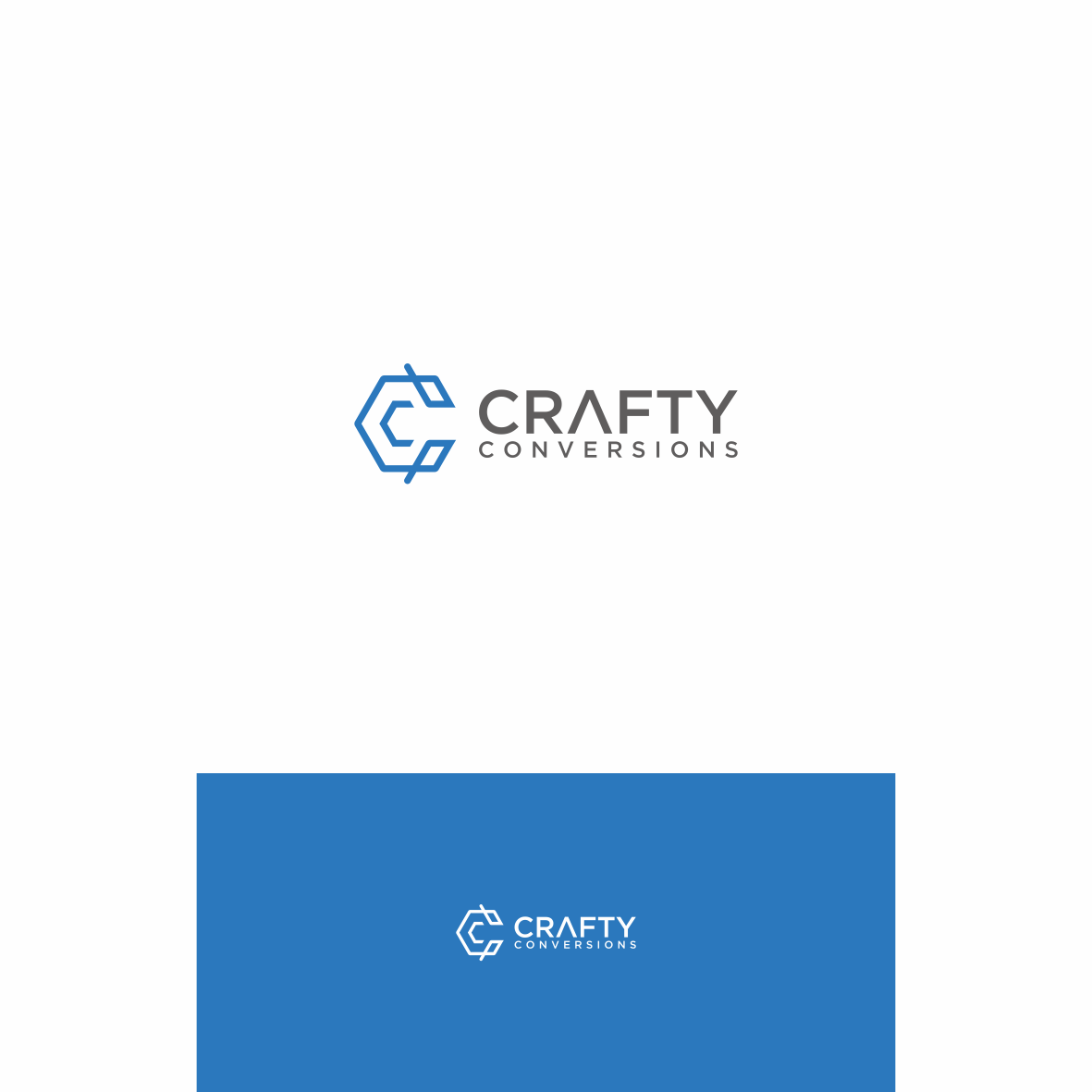 Logo Design by devi.anif1 for this project | Design #26877186