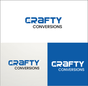 Logo Design by Udaya G