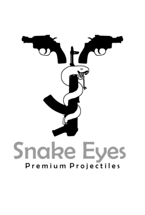 Design de Logo par Sun Goku pour ce projet | Design : #26880486