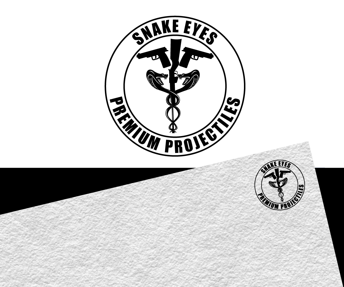 Logo Design by Jay Design for this project | Design #26882063