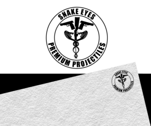 Logo Design by Jay Design