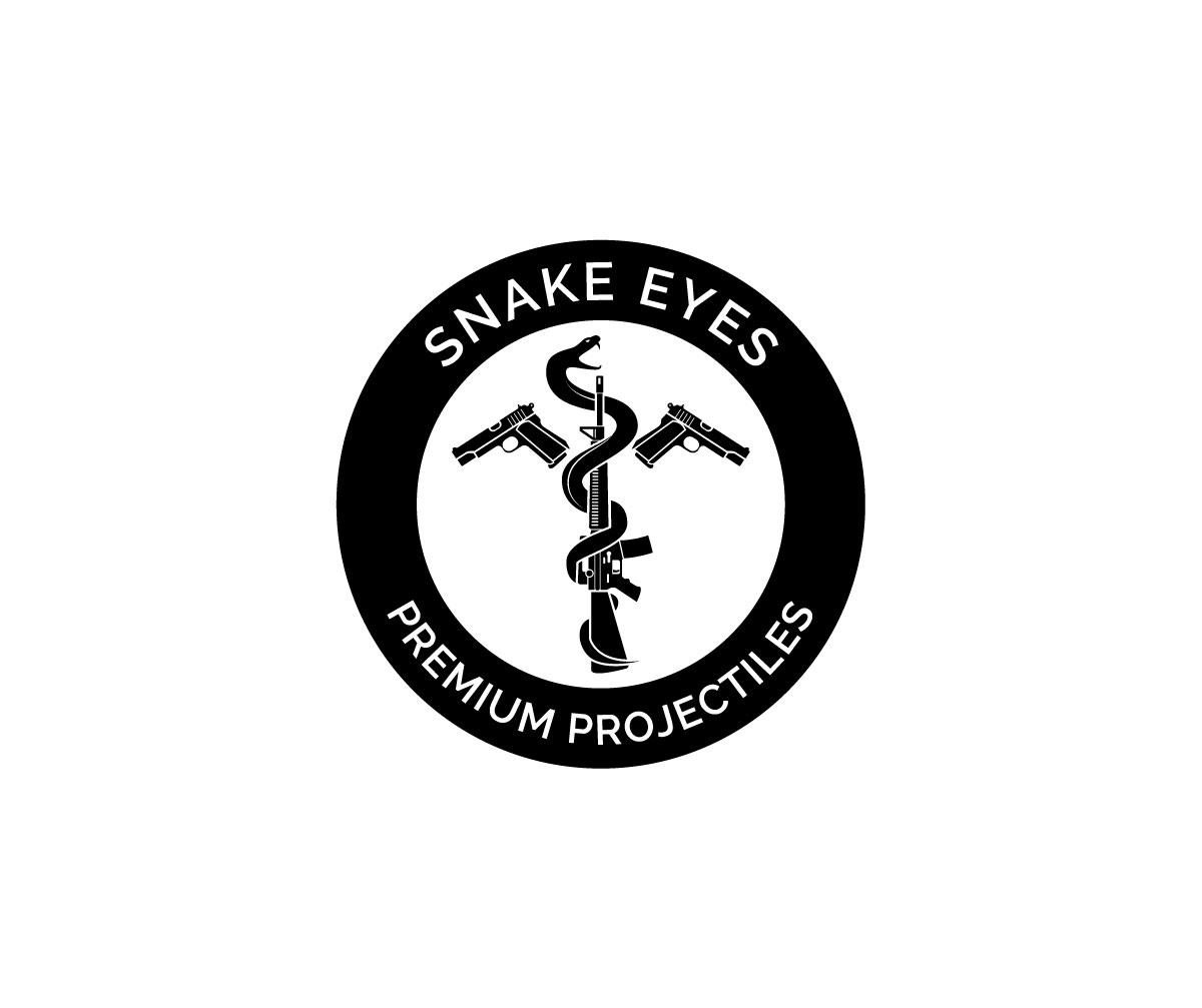 Logo Design by -SD Design- for this project | Design #26879655