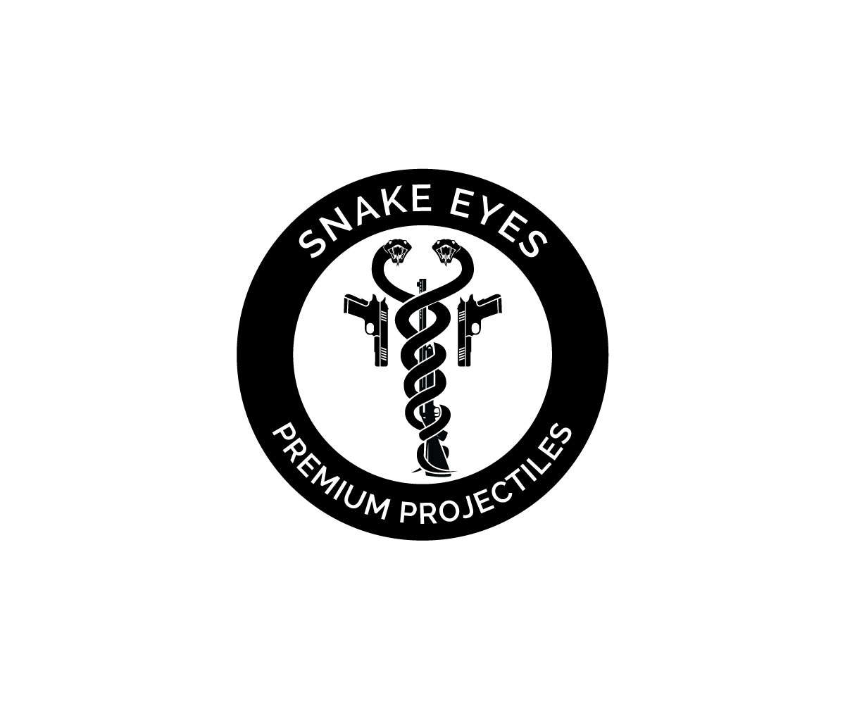Logo-Design von -SD Design- für dieses Projekt | Design #26882840