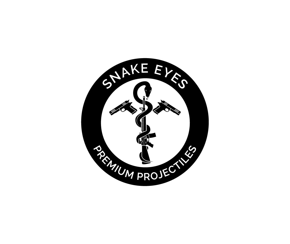 Logo-Design von -SD Design- für dieses Projekt | Design #26882848