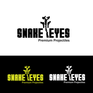 Design de Logo par dskyvbc pour ce projet | Design : #26877335