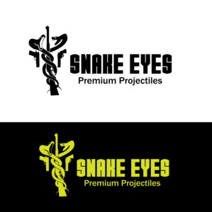 Design de Logo par dskyvbc pour ce projet | Design : #26882298