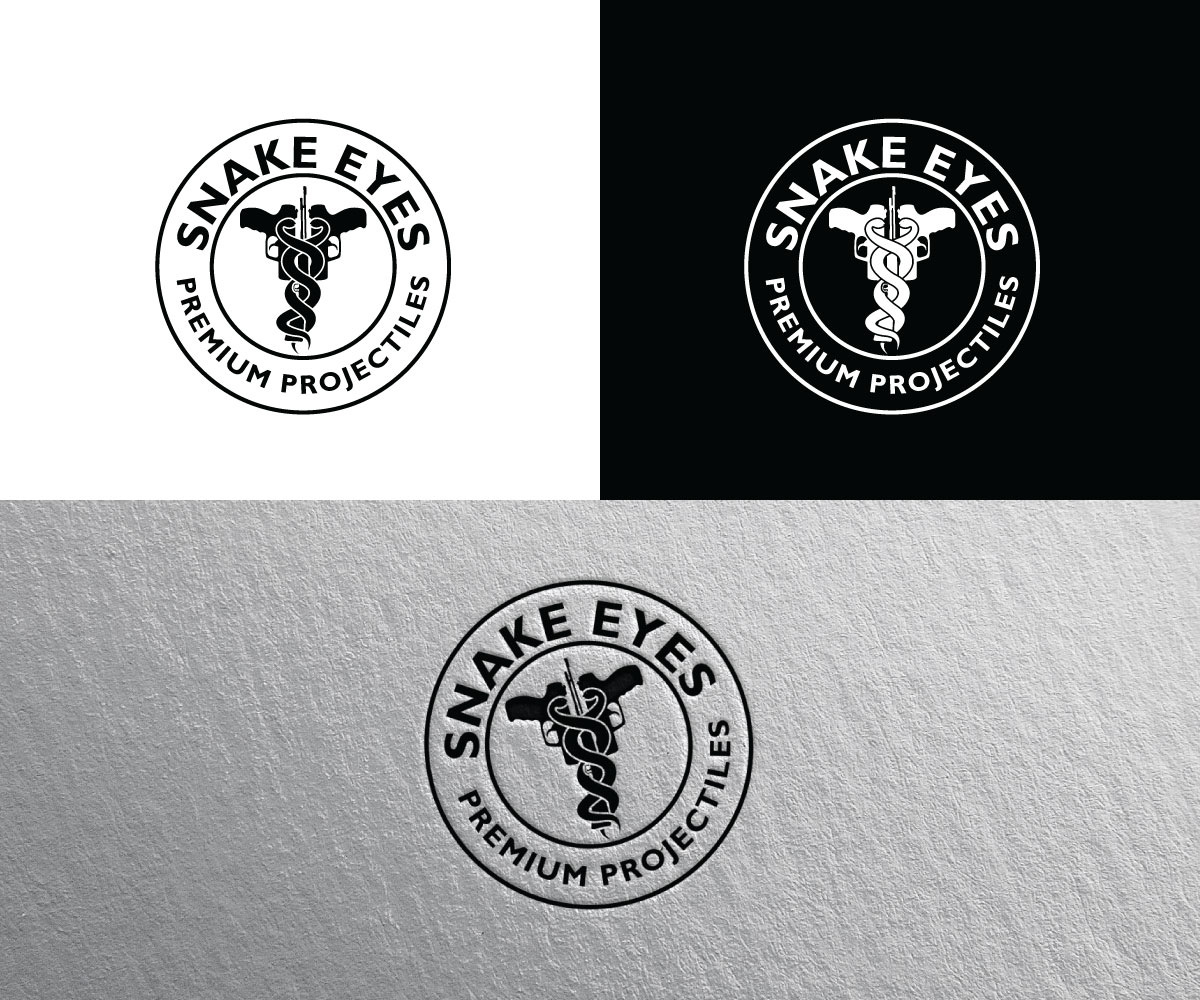 Diseño de Logo por Iris 3 para este proyecto | Diseño #26876787