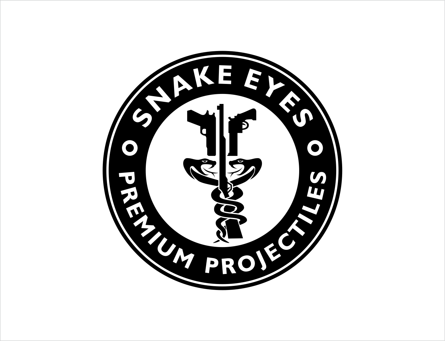 Logo Design by BNdesigner for this project | Design #26883355