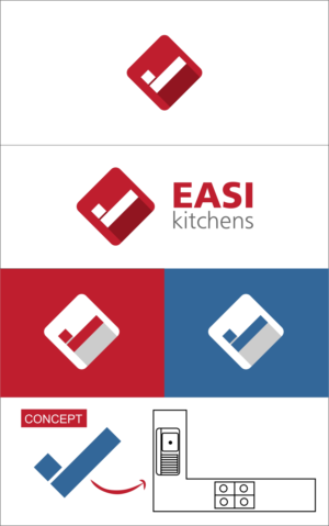 Logo Design by Naeem imran for this project | Design: #26876774