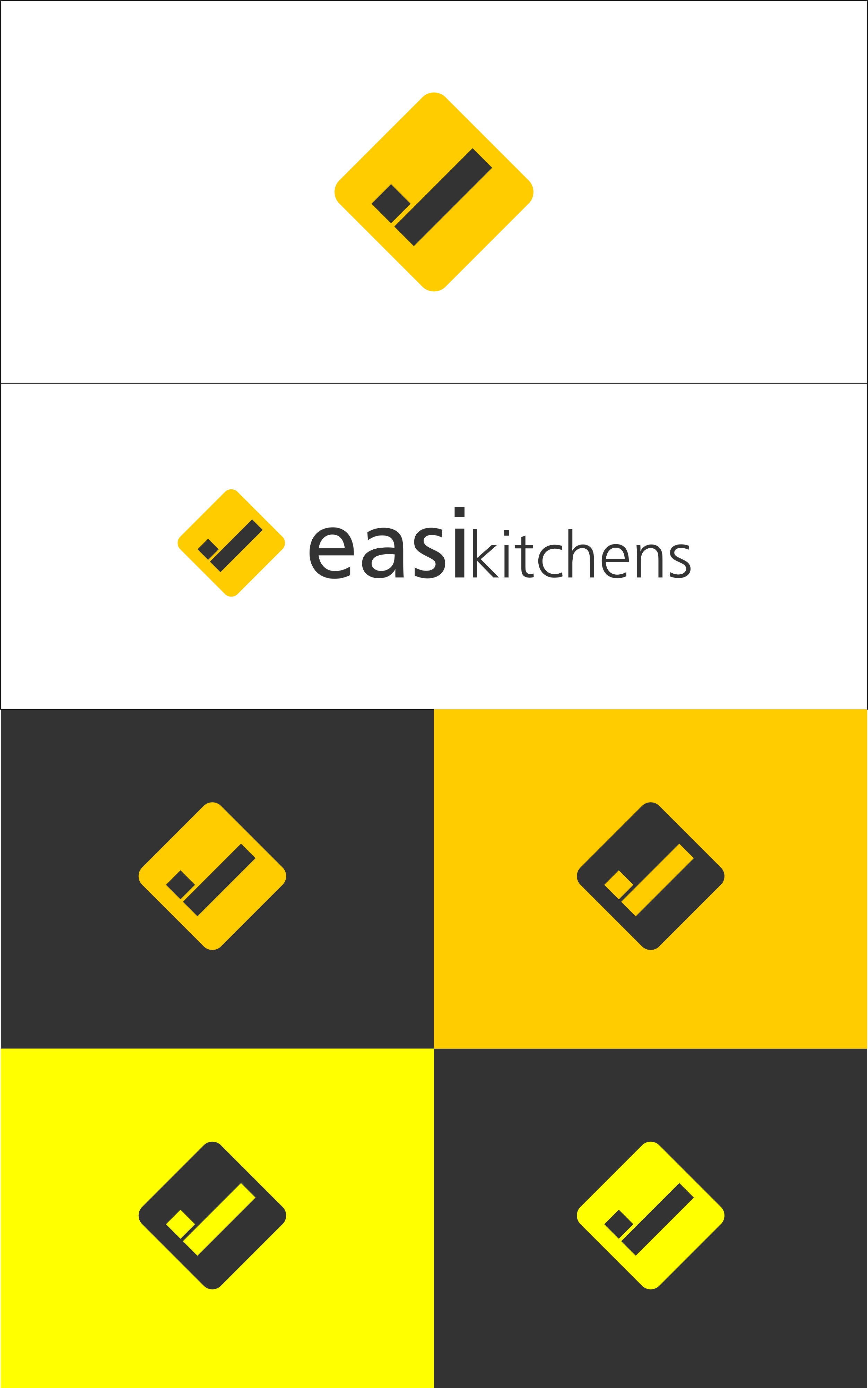 Logo Design by Naeem imran for this project | Design #26879462