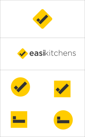 Logo Design by Naeem imran for this project | Design: #26879624