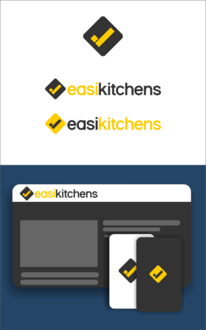 Logo Design by Naeem imran for this project | Design: #26880700