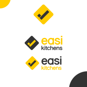 Logo Design by Naeem imran for this project | Design: #26881269