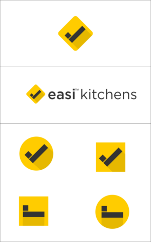 Logo Design by Naeem imran for this project | Design: #26881327