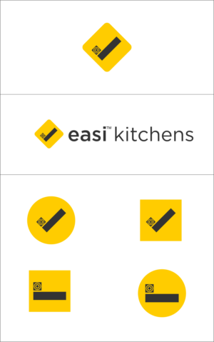 Logo Design by Naeem imran for this project | Design: #26881469