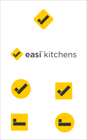 Logo Design by Naeem imran