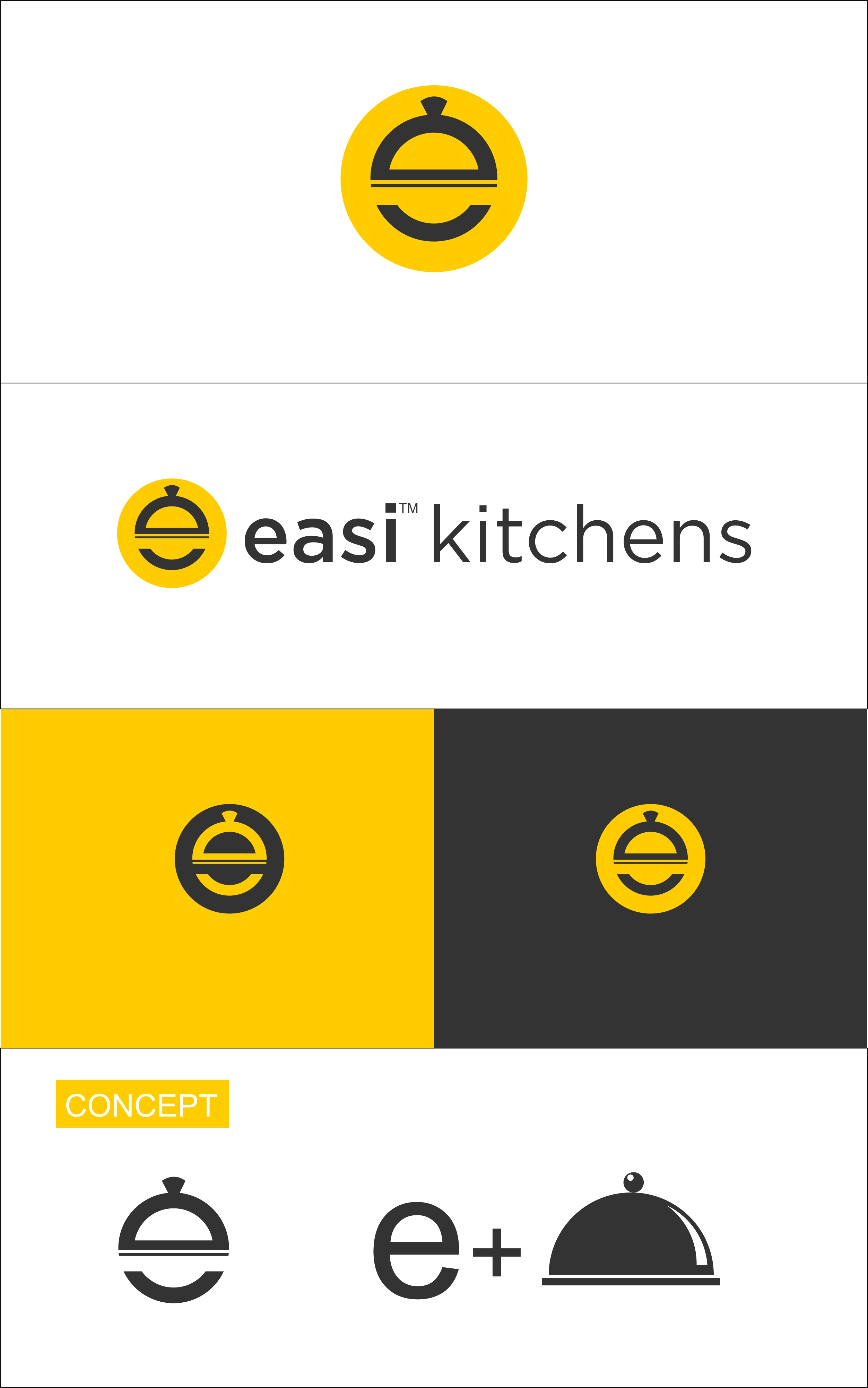 Logo-Design von Naeem imran für dieses Projekt | Design #26882936