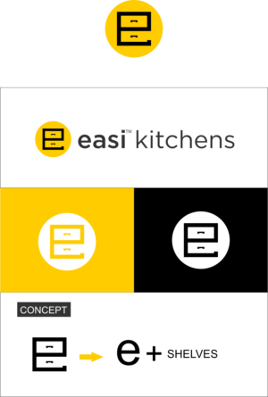 Logo Design by Naeem imran for this project | Design: #26887293