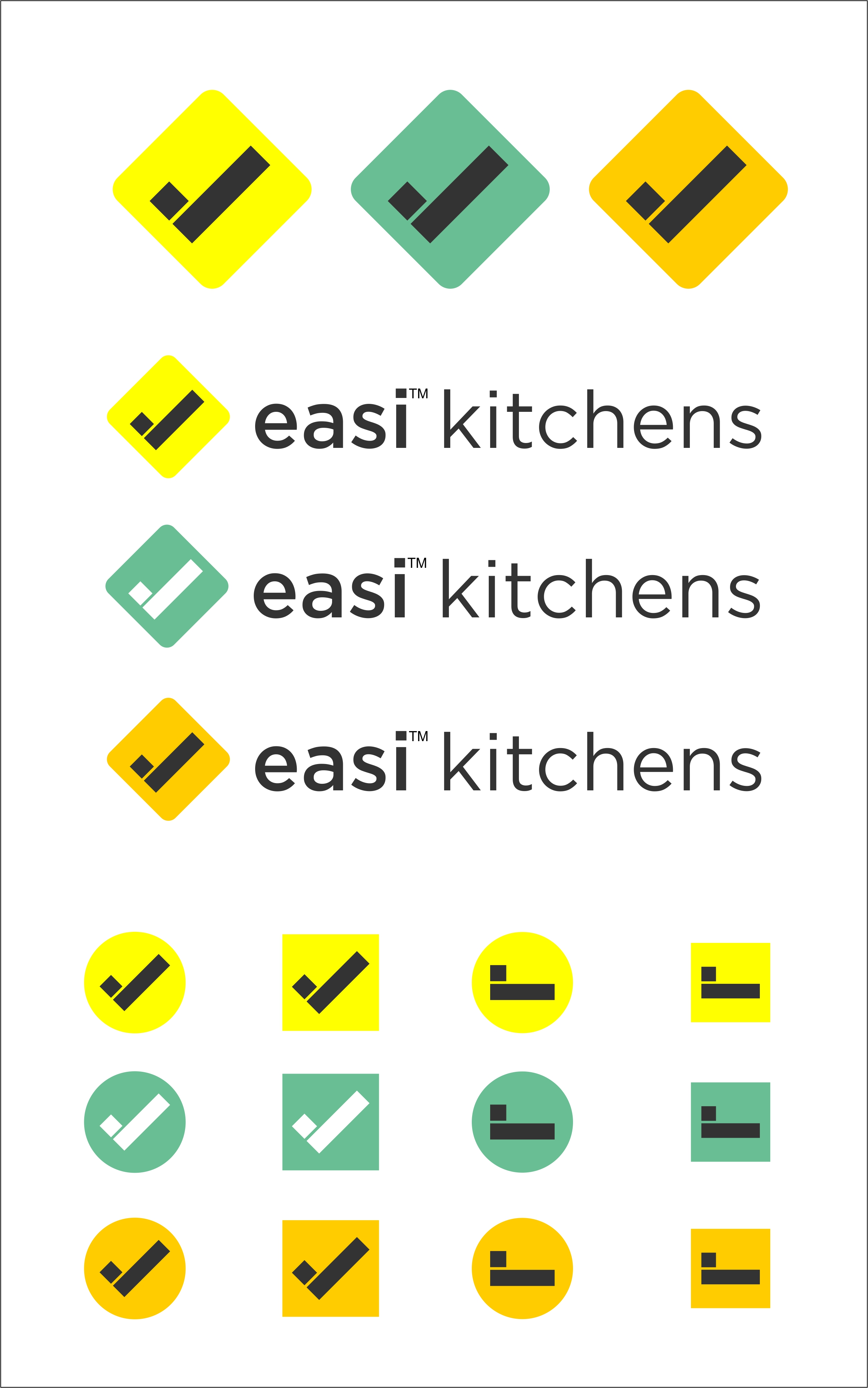 Logo-Design von Naeem imran für dieses Projekt | Design #26887785