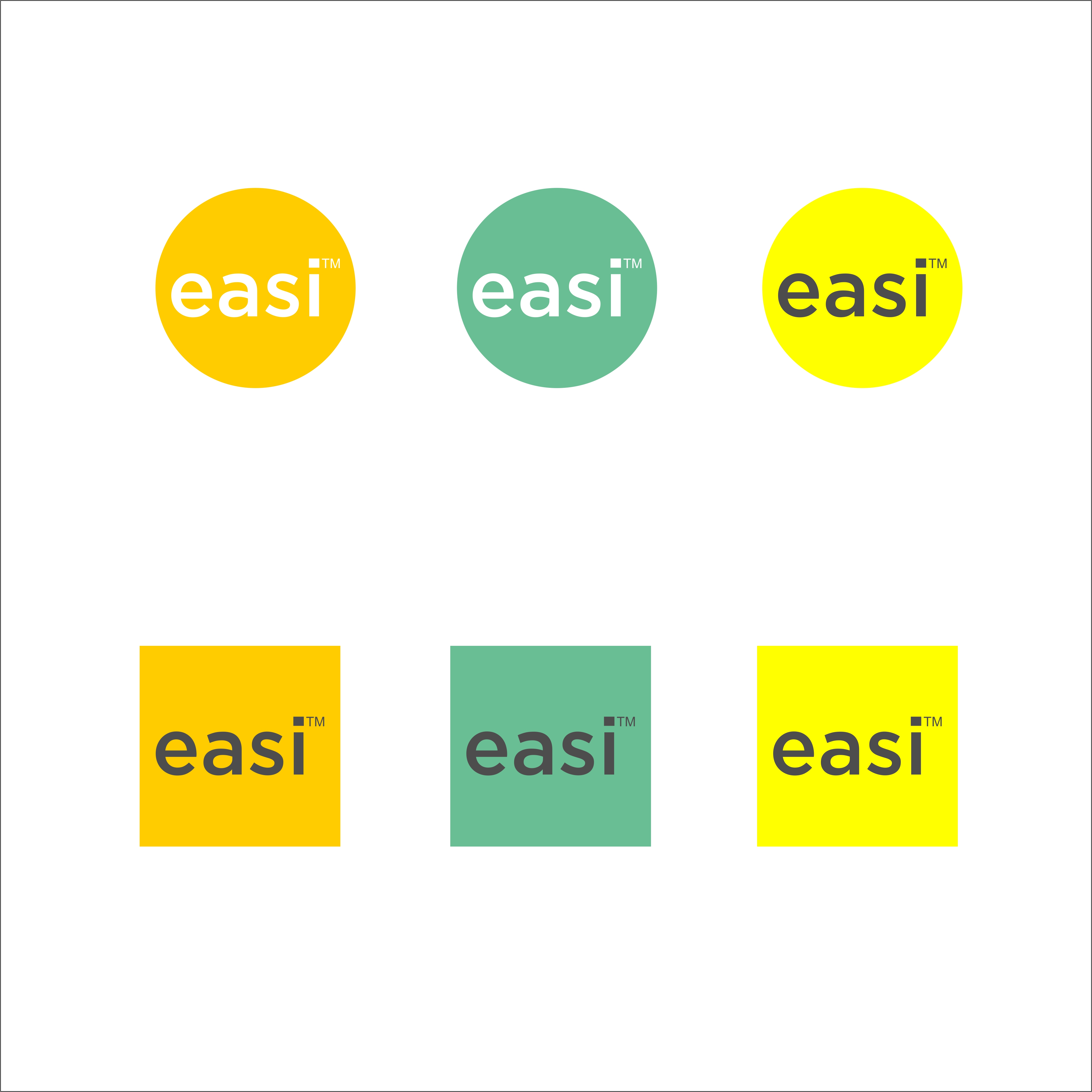 Logo-Design von Naeem imran für dieses Projekt | Design #26887812