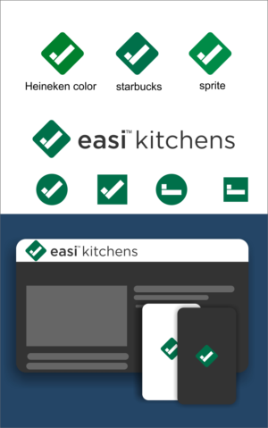 Logo Design by Naeem imran for this project | Design: #26887966