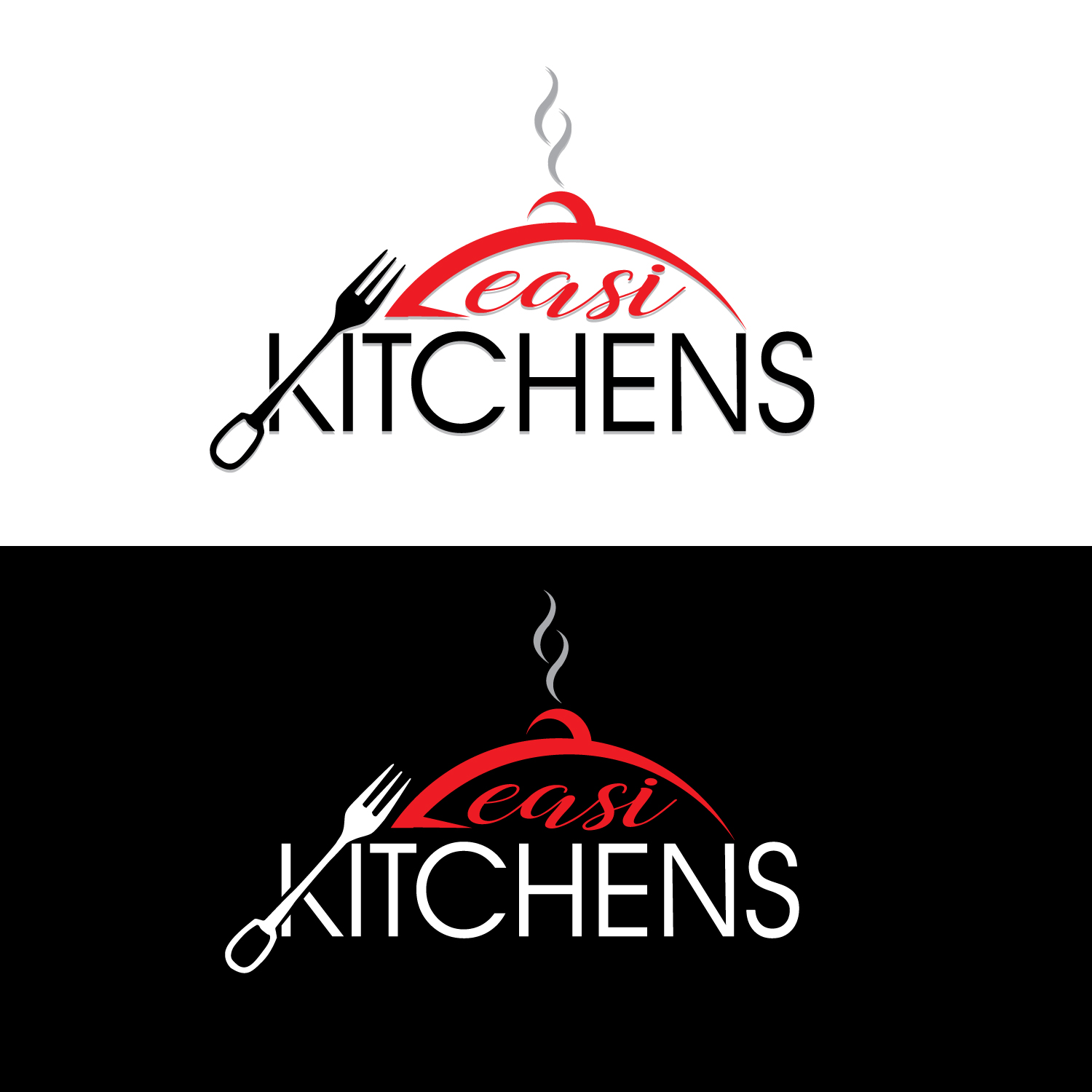 Diseño de Logo por GODDREAMCREATION para este proyecto | Diseño #26880770