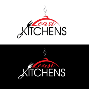Diseño de Logo por GODDREAMCREATION para este proyecto | Diseño #26880770