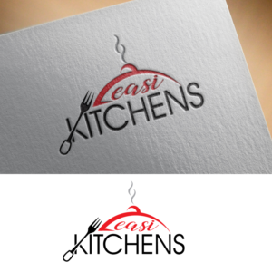 Logo Design by GODDREAMCREATION for this project | Design: #26880771