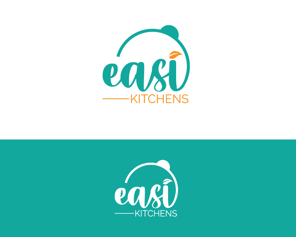 Logo-Design von Rubia@ für dieses Projekt | Design #26877482