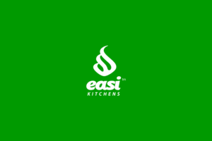 Logo Design by BUNG
