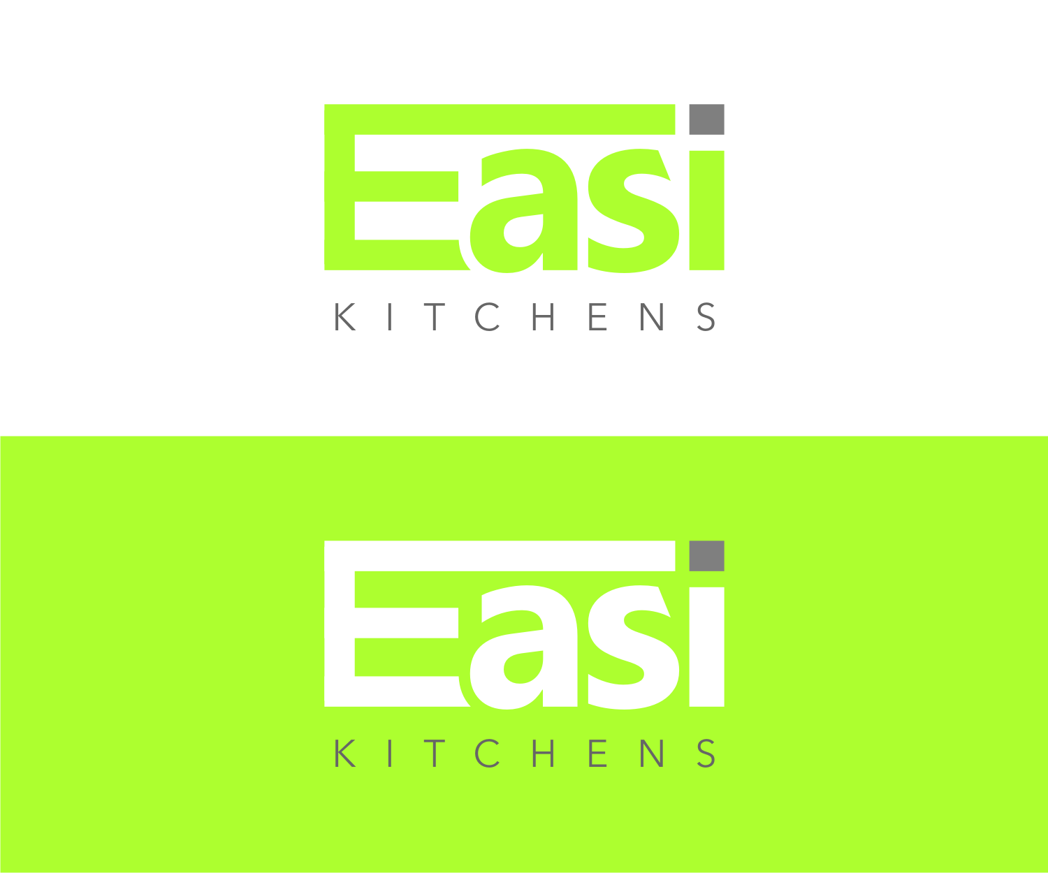 Logo Design by R16 for this project | Design #26875691