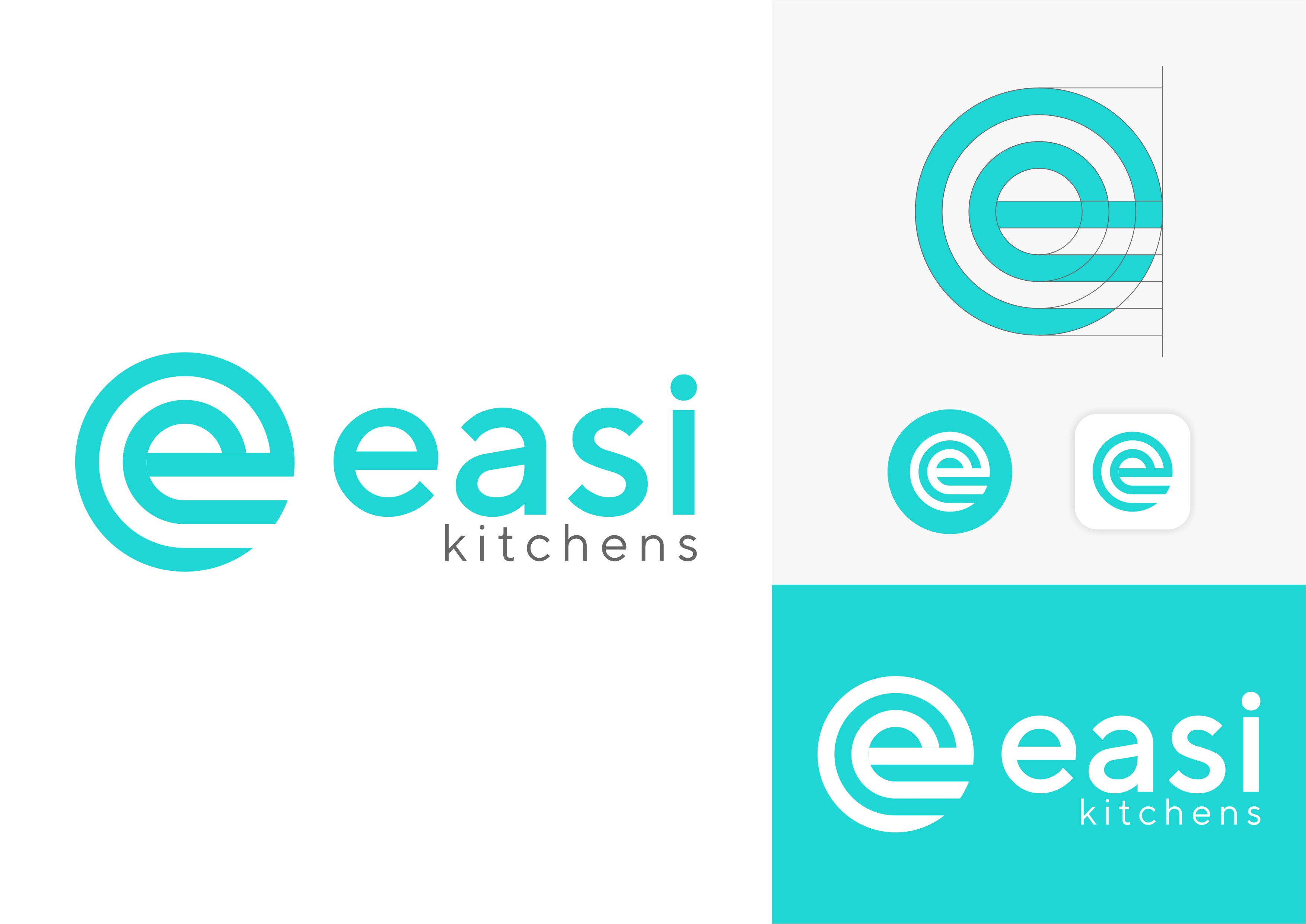 Logo Design by ammar_ed for this project | Design #26877092