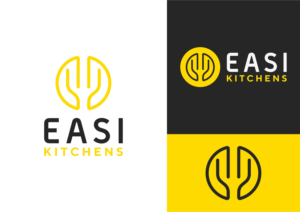 Logo Design by ammar_ed for this project | Design: #26882451